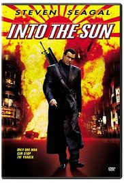 Watch Full Movie :Into the Sun (2005)