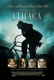 Watch Full Movie :Ithaca (2015)