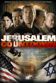 Watch Full Movie :Jerusalem Countdown (2011)