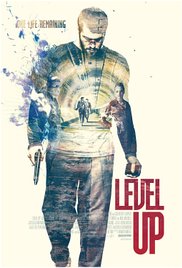 Watch Full Movie :Level Up (2016)
