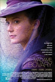 Watch Full Movie :Madame Bovary (2014)
