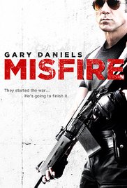 Watch Full Movie :Misfire (2014)