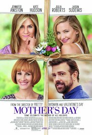 Watch Full Movie :Mothers Day (2016)