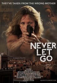 Watch Full Movie :Never Let Go (2015)