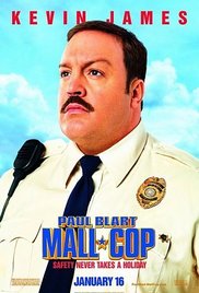 Watch Full Movie :Paul Blart: Mall Cop (2009)