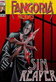 Watch Full Movie :Sin Reaper 3D (2012)