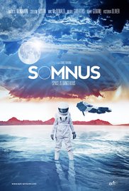 Watch Full Movie :Somnus (2015)