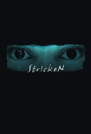 Watch Full Movie :Stricken (2010)