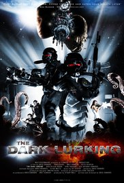 Watch Full Movie :The Dark Lurking (2009)