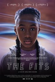Watch Full Movie :The Fits (2015)