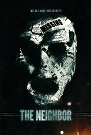 Watch Full Movie :The Neighbor (2016)