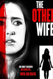 Watch Full Movie :The Other Wife (2016)