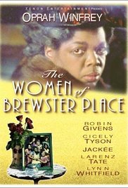 Watch Full Movie :The Women of Brewster Place (1989)