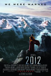 Watch Full Movie :2012 (2009)