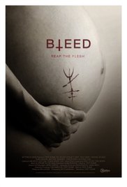 Watch Full Movie :Bleed (2016)