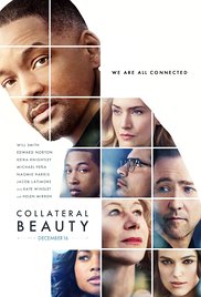 Watch Full Movie :Collateral Beauty (2016)