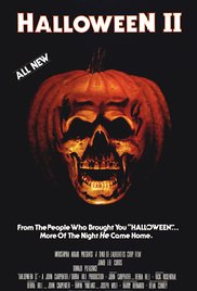 Watch Full Movie :Halloween II (1981)