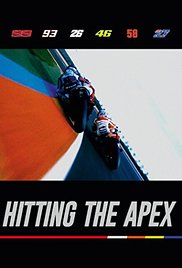 Watch Full Movie :Hitting the Apex (2015)