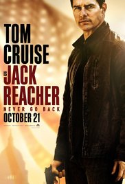 Watch Full Movie :Jack Reacher: Never Go Back (2016)