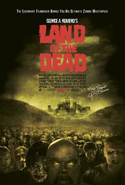 Watch Full Movie :Land of the Dead (2005)