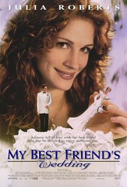 Watch Full Movie :My Best Friends Wedding (1997)