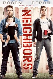Watch Full Movie :Neighbors 2014