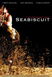 Watch Full Movie :Seabiscuit (2003)