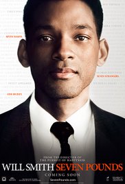 Watch Full Movie :Seven Pounds (2008)