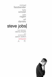 Watch Full Movie :Steve Jobs (2015)