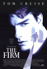 Watch Full Movie :The Firm (1993)