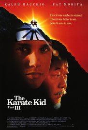 Watch Full Movie :The Karate Kid III (1989)