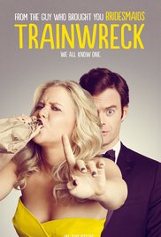 Watch Full Movie :Trainwreck (2015)