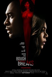 Watch Full Movie :When the Bough Breaks (2016)