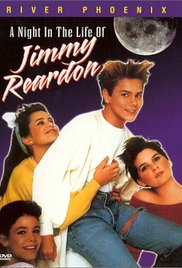 Watch Full Movie :A Night in the Life of Jimmy Reardon (1988)
