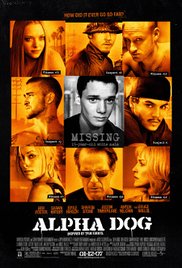 Watch Full Movie :Alpha Dog (2006)