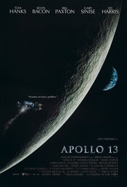 Watch Full Movie :Apollo 13 (1995)