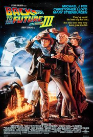 Watch Full Movie :Back to the Future Part III (1990)