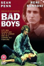 Watch Full Movie :Bad Boys (1983)