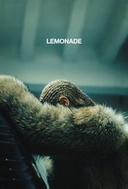Watch Full Movie :Beyonce: Lemonade (2016)