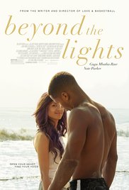 Watch Full Movie :Beyond The Lights 2014