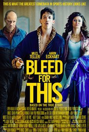 Watch Full Movie :Bleed for This (2016)