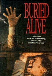 Watch Full Movie :Buried Alive (1990)