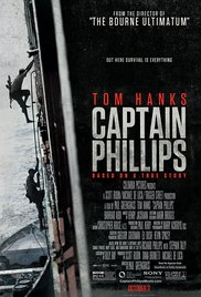 Watch Full Movie :Captain Phillips (2013)