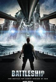 Watch Full Movie :Battleship 2012