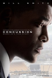 Watch Full Movie :Concussion (2015)