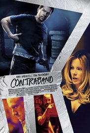 Watch Full Movie :Contraband (2012)