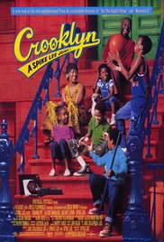 Watch Full Movie :Crooklyn (1994)