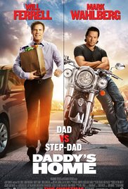 Watch Full Movie :Daddys Home (2015)