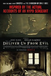 Watch Full Movie :Deliver Us from Evil (2014)