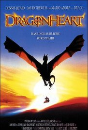 Watch Full Movie :DragonHeart (1996)